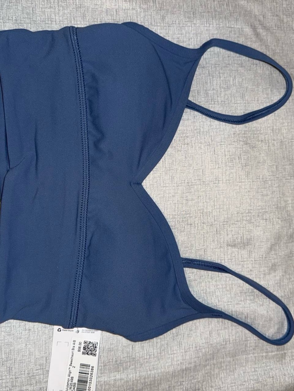 Lululemon Pleated Tennis Skirt Set - Picture 3 of 3